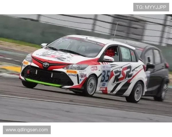 广州足球队与上海足球队耐力对决赛后分析与反思