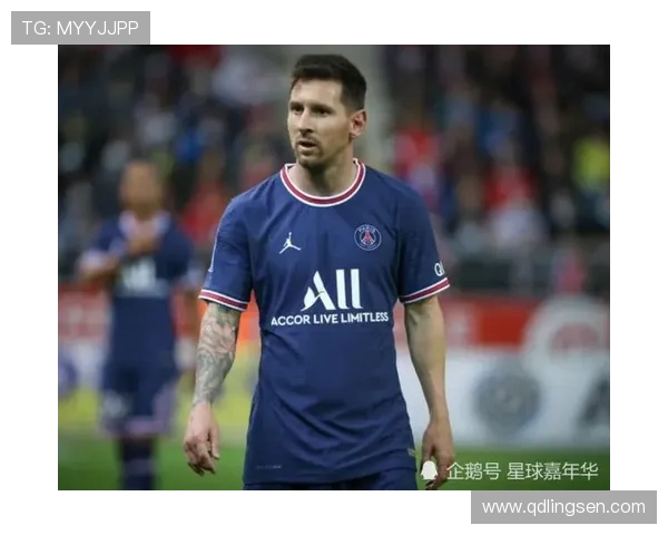 极限运动嘉年华积分榜揭晓广州街舞队以73分稳居第一名