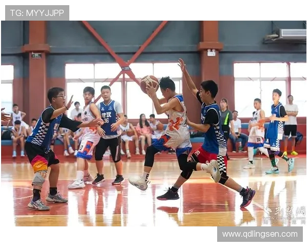 武汉篮球队荣登篮球配合排行榜第二名展现团队实力与默契