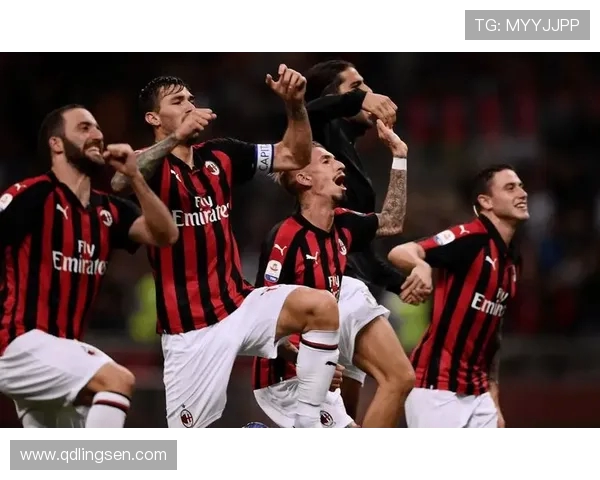 AC米兰与佛罗伦萨的精彩对决结果揭晓球迷们的期待与激情再度燃起