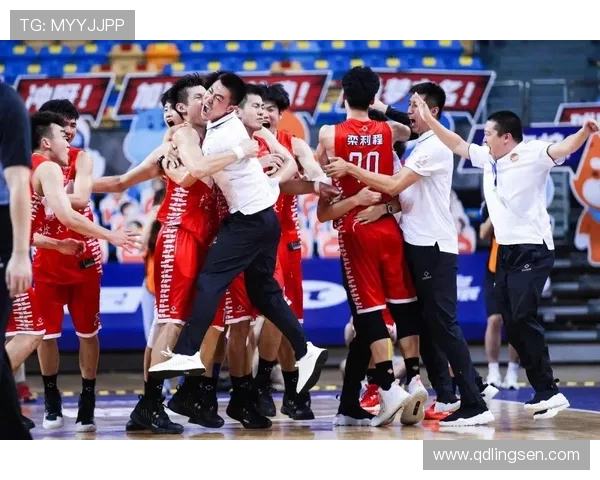 中南大学与北京大学精彩对决直播全程回顾与精彩瞬间分析