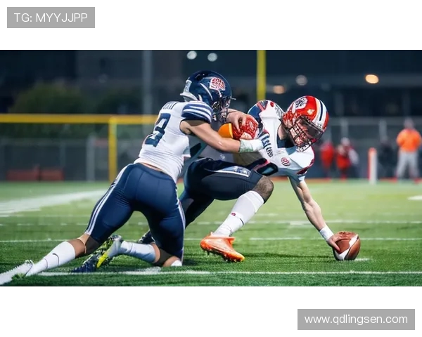 叙利亚亚足与中国男足激战正酣期待精彩对决展现足球魅力与激情