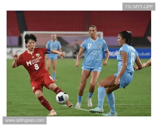 墨尔本城与珀斯光荣激战正酣比分揭晓引发球迷热议