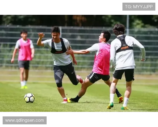 天津权健迎战基辅迪纳摩力争亚冠小组赛首胜之战