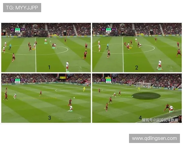 布雷斯特与梅斯对决前瞻分析双方战术及球员状态全面解读